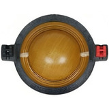 Ohms