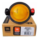 D250-x