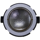 Ti