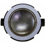 Reparo Original P/ Driver Selenium D220ti D220 220ti 2500ti