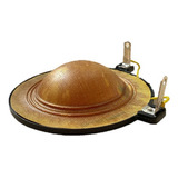 Reparo Original Para Driver Corneta Fenólico Sturdy