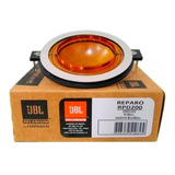 Reparo Original Para Driver D200 50w Rms 8 Ohms Jbl Selenium