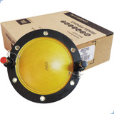 Reparo Original Para Driver Rpd D405 Trio Jbl Selenium