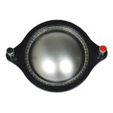 Reparo Oversound Dti9950 8r
