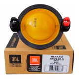 Reparo P / Driver D250x Jbl Selenium Original Rpd250-x