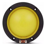 Reparo P/ Corneta Qvs Qsd370370 Fe Selenium D 300/305 Fe