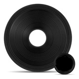 Reparo P/ Falante Desmontado Compatível Unigauss 15 1000 4