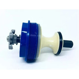 Vdc