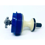 Vdc