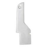 Reparo Para Choque Le Iveco Eurotech 190e31 440e42t 3798150
