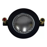 Ohms