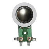 Reparo Para Driver Attack Atk Vsd150ti 8 Ohms (mca)