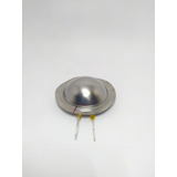 Reparo Para Driver D205 Ti Titânio Parcial
