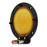 Reparo Para Driver Eros E-405 Trio 200w Rms 8 Ohms Fenólico