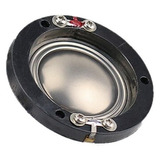 Reparo Para Driver Hartke Hg00336 Ha3500