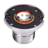 Reparo Para Driver Jbl 2414h /2414h-1