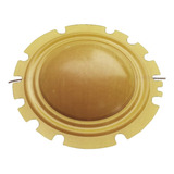 Reparo Para Driver Sirene Rontan Rt200 Yh315c Yh100 (mca)