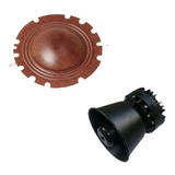 Reparo Para Driver Sirene Rontan Rt200 Yh315c Yh100 (mca)