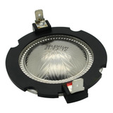 Reparo Para Driver Titanium D-220ti Rpd220ti Jbl Selenium