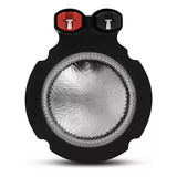 8ohms