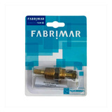 Reparo Para Registro De Pressão Chuveiro 1/2 E 3/4 Fabrima