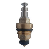 Reparo Para Registro Misturador Externo Marca Jed