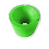 Reparo Para Starter Aeromodelo Glow Torq Master