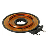 Reparo Para Super Tweeter Selenium St200 Rpst200