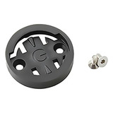 Reparo Para Suporte De Gps Bike Padrão De Encaixe Garmin