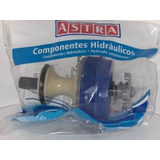(cartucho)
