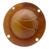 Reparo Parcial Alternativo Membrana D300 D305 8 Ohms