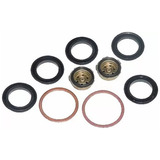 Reparo Parcial Cilindro Mestre Freio 1.1/4pol - Mercedes Ben