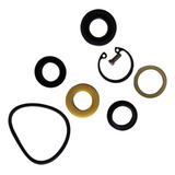 Reparo Parcial Cilindro Mestre Vargas Opala 91/92 Gm93201794