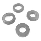 28,5mm