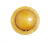 Reparo Parcial Musicall Membrana D400 D405 8 Ohms Promoção 