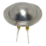 Rms
