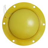 Reparo Parcial Similar Membrana D400 D405 8 Ohms 