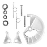 Kit