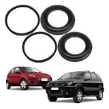 Ecosport
