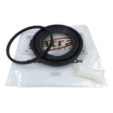 Reparo Pinça De Freio Diant Astra / Zafira / Vectra - 57mm