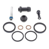 Reparo Pinça De Freio Dianteiro Br Parts Crf 450 02/18