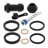 Reparo Pinça De Freio Dianteiro Br Parts Yzfx 250 15/18