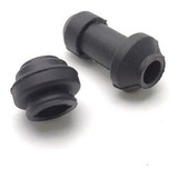 Reparo Pinça De Freio Inferior Yamaha Xt 600 Dianteira 16090
