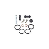 Reparo Pinça De Freio Kit Dianteiro Br Parts