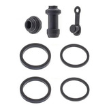 Reparo Pinça De Freio Suzuki Yes 125 Dianteira Todas 44080