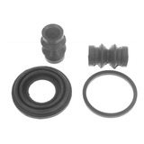 Reparo Pinça De Freio Traseira Fiat Stilo 38mm Sistema Bosch