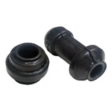 Reparo Pinça De Freio Xre300 Shadow 600 Nxr150esd Falcon 400