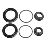 Reparo Pinça Diant. 54mm Sist. Bendix F1000/veraneio 93/98