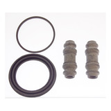 66mm