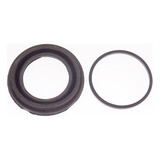 Reparo Pinça Diant Parati 96/. Gol 95/. Saveiro 98/ 54mm Ate